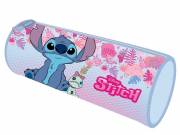 Disney Lilo és Stitch, A csillagkutya Scrump Tropical tolltartó 23 cm