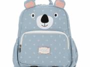 Nuvita gyerek hátizsák S - Koala 8745