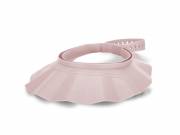 Lorelli Tiny hajmosó karika - Pink