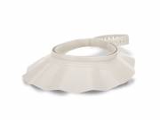 Lorelli Tiny hajmosó karika - Beige