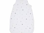 Lorelli téli hálózsák 80cm - Honey Bunny Beige