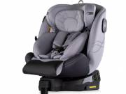 Chipolino Premium 360 autósülés I-Size 40-150cm - cloud