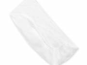 Lorelli gumis lepedő 60x120x15 - White