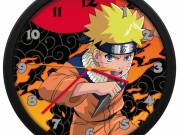 Naruto Fire falióra 25 cm