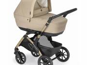 CAM babakocsi Dinamico Smart Duo 993
