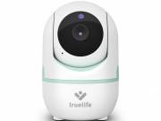 TRUELIFE Gyermek egység a NannyCam R4 videó bébiőrhöz