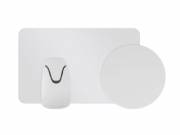 BABYSENSE Légzésfigyelő Babysense 2 PRO