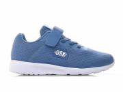 FLYWALKER K