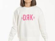 ISSIE CREWNECK GIRL