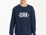 JACOB CREWNECK BOY