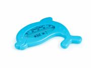 Canpol babies Fürdőhőmérő, DELFIN - kék