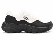 ENIGMA LOW