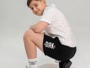 DEAN