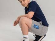 DEAN