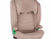 Petite&Mars Autósülés Astro Pro i-Size 100-150 cm (15-36 kg) - Tan Brown - PETITEMARS