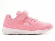 FLYWALKER K
