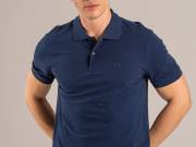 CHRIS