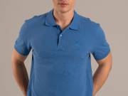 CHRIS