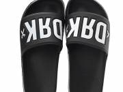 LAGOON SLIP ON