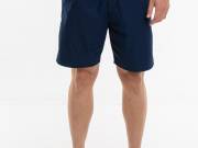 GOLF SHORT MEN