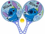 Seven Polska Pingpong ütő - STITCH