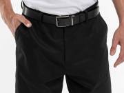 GOLF SHORT MEN