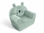 Albero Mio babafotel - Animals A003 Koala 50x35x45 cm