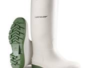 DUNLOP PRICEMASTOR 380BV 9HYGR NITRIL CSIZMA - Dunlop