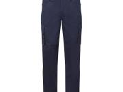 PORTWEST WX2 ECO COMBAT nadrág - Portwest