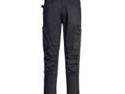 PORTWEST WX2 ECO STRETCH TRADE nadrág - Portwest