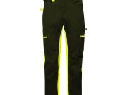 PORTWEST WX2 ECO STRETCH TRADE nadrág - Portwest