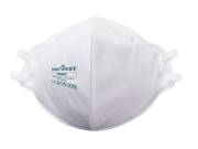 Portwest FFP3 Respirator (20 db)