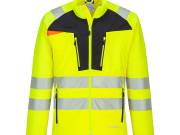Portwest DX4 Hi-Vis Base Layer