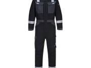 Portwest WX3 FR overál