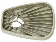 3M 603 ELEM 6000-ES SOROZATHOZ