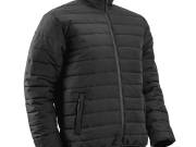 COVERGUARD YAKI BÉLELT BOMBER DZSEKI - Coverguard