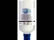 PLUM 4752 SZEMÖBLÍTŐ 200 ML, NEUTRÁL - Coverguard