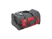 Portwest Kitbag táska