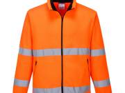 Portwest Hi-Vis Essential polár