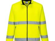 Portwest Hi-Vis Essential polár