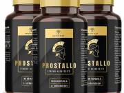 Prostallo - 3x 90 db - Natúr Élet 