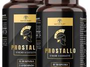 Prostallo - 2x 90 db - Natúr Élet 