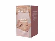Nordvital Enzim Komplex - 60db
