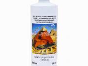 Ormus V.I.O. Folyékony Étrend-kiegészítő - 500 ml