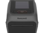 Honeywell PC45 címkenyomtató