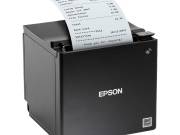 Epson TM-M30II blokknyomtató