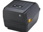 Zebra ZD230t címkenyomtató
