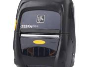 Zebra ZQ510 címkenyomtató