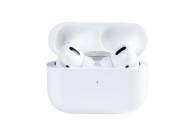 Headset XO EV53 ANC zajszűrős fülhallgató hangerőszabályozás funkció TWS Bluetooth headset