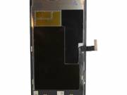 LCD Kijelző iPhone 13 Pro incell JK áthelyezhető IC-vel - XO